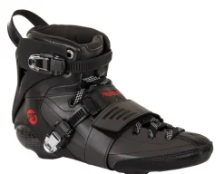 Powerslide Arise 195 schoen