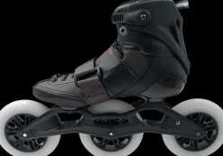 Powerslide Arise 3x125mm Infinity (Trinity)