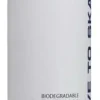Powerslide citrus lagerreiniger