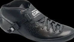 Powerslide Core Performance skeelerschoen