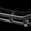 Powerslide Core performance 3x110/1x100