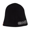 Powerslide Ennij Street beanie