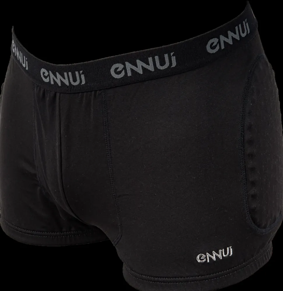 Powerslide Ennui protection boxer
