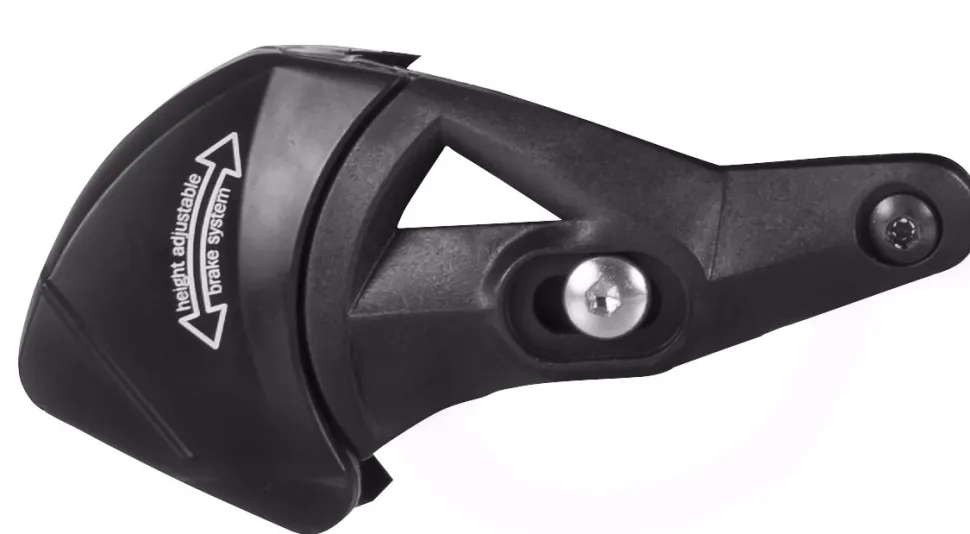 Powerslide HABS Brake max 125mm