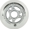 Powerslide Infinity II 84mm