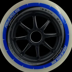 Powerslide Infinity 125mm