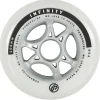 Powerslide Infinity 100mm