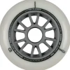 Powerslide IQON EQO 100mm