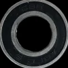 Powerslide Minilager (688)