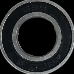 Powerslide Minilager (688)