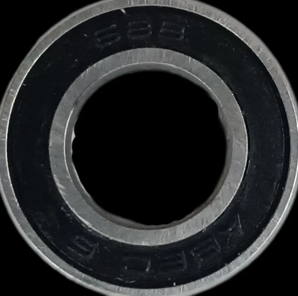 Powerslide Minilager (688)