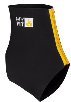Powerslide MyFit Footies Laag 2mm