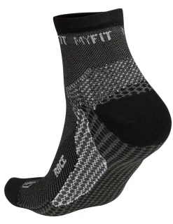 Powerslide MyFit skating socks race
