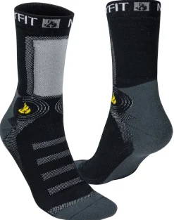 Powerslide MyFit Skating Pro Socks