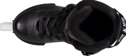 Powerslide Next Core black 110