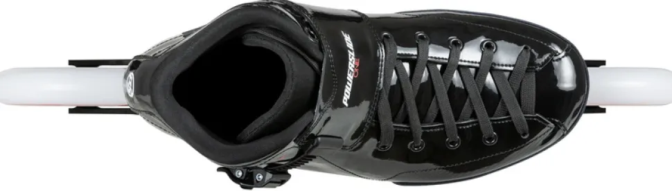 Powerslide One Skate 3x125
