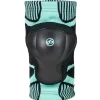 Powerslide Onesie knee pad women