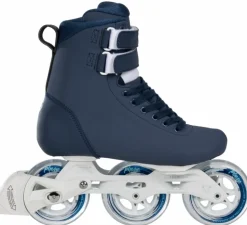 Powerslide Pheme Ocean 100