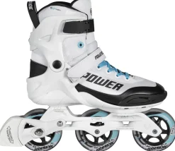 Powerslide Phuzion Radon Freeze 90