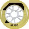 Powerslide Prime Tribune 100mm