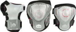 Powerslide Pro Air Tri-Pack II