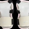 Powerslide Pro Air woman pols bescherming