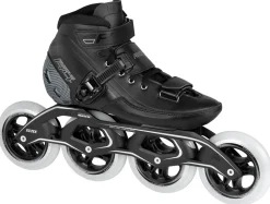 Powerslide R4 110