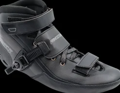 Powerslide R4 skeelerschoenen