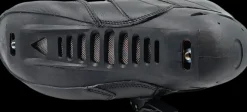 Powerslide R4 skeelerschoenen