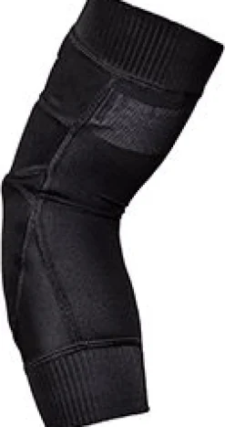 Powerslide Race Pro Elleboog bescherming
