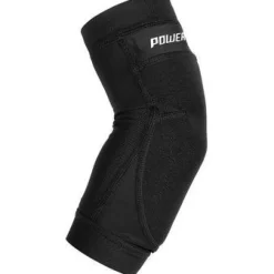 Powerslide Race Pro elleboog bescherming