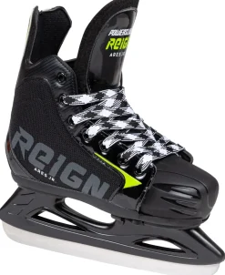 Powerslide Reign Ares Jr verstelbaar