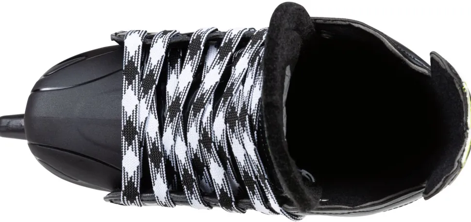 Powerslide Reign Ares Jr verstelbaar