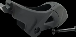 Powerslide rem voor GT110