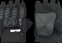 Powerslide skate handschoenen