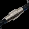 Powerslide spacer 8mm (608)