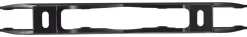 Powerslide Speed frame X | 195mm