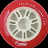 Powerslide Spinner 100mm