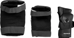 Powerslide Standaard beschermset men tri-pack
