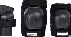 Powerslide standaard eco beschermset