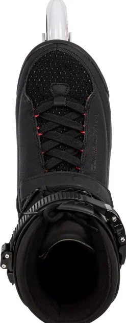 Powerslide Stellar 110