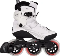 Powerslide Stellar JR. 100