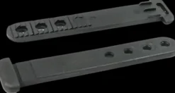 Powerslide strap inside universal 1 stuk