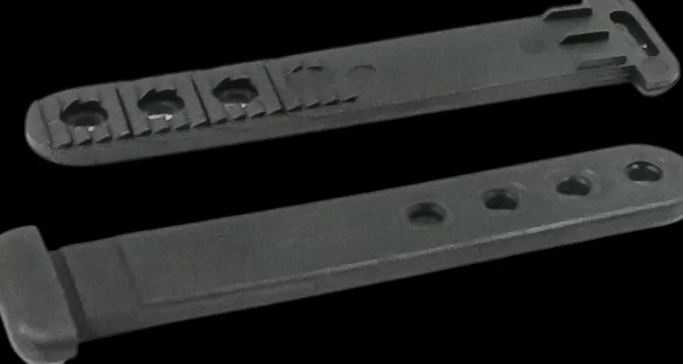 Powerslide strap inside universal 1 stuk