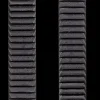 Powerslide straps 2 stuks