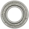 Powerslide Swiss minilager Jesa (688)