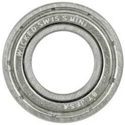 Powerslide Swiss minilager Jesa (688)