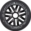 Powerslide Torrent Rain 125mm