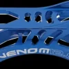 Powerslide Venom Frame 3x 100/1x 90