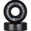 Powerslide Wicked Nicola Torelli 16-pack